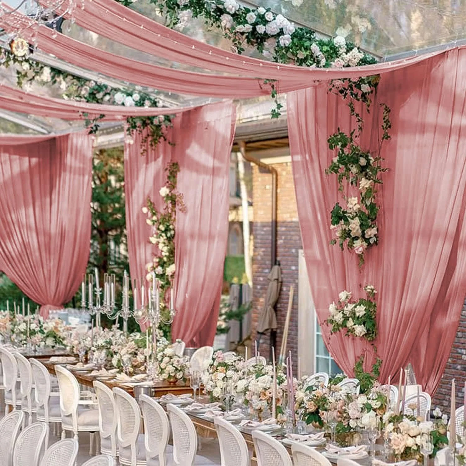 654f2e532c8eb91b573b1788-wedding-ceiling-drapes-sheer-fabric-for.jpg
