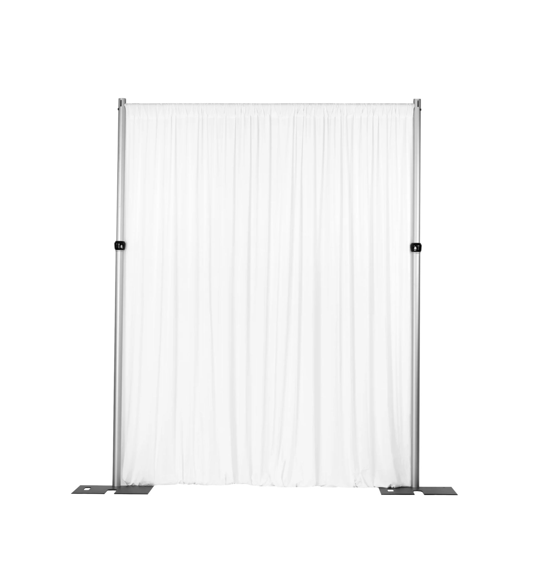 Screenshot 2026-01-04 at 7.34.04 PM.png