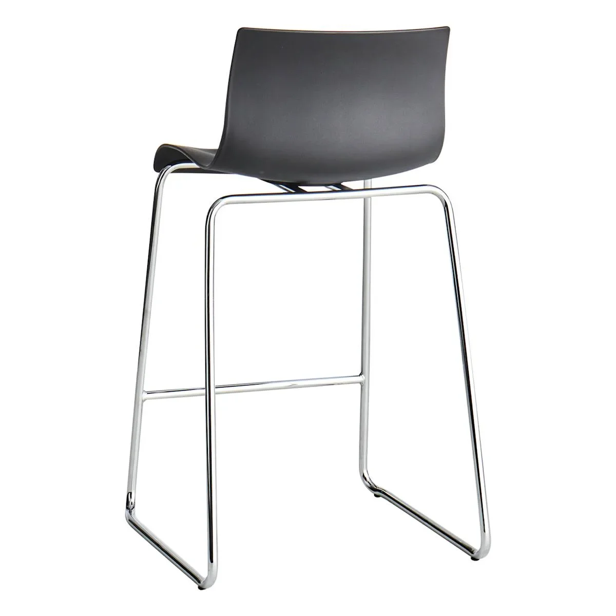 dario-counter-stool-black.jpg.webp