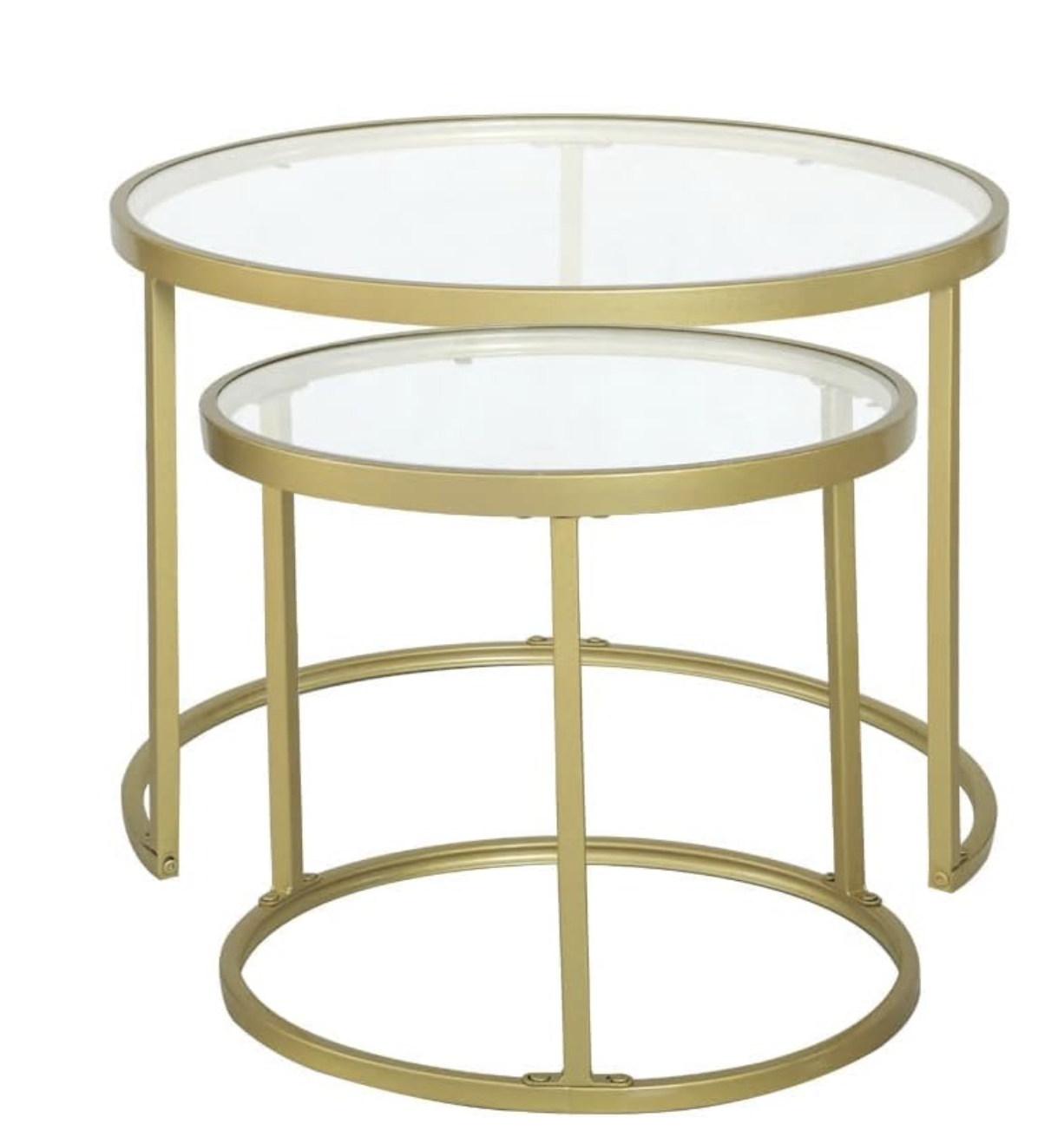 Screenshot 2026-04-01 at 8.25.24 AM.png