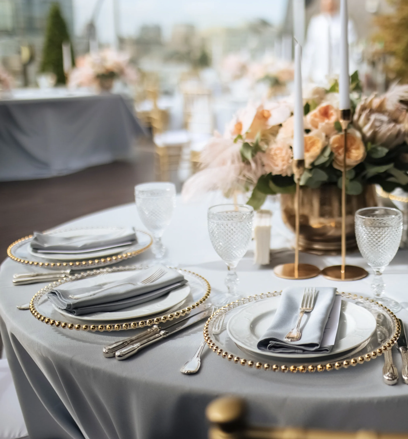 Screenshot 2026-01-07 at 5.01.37 AM.png