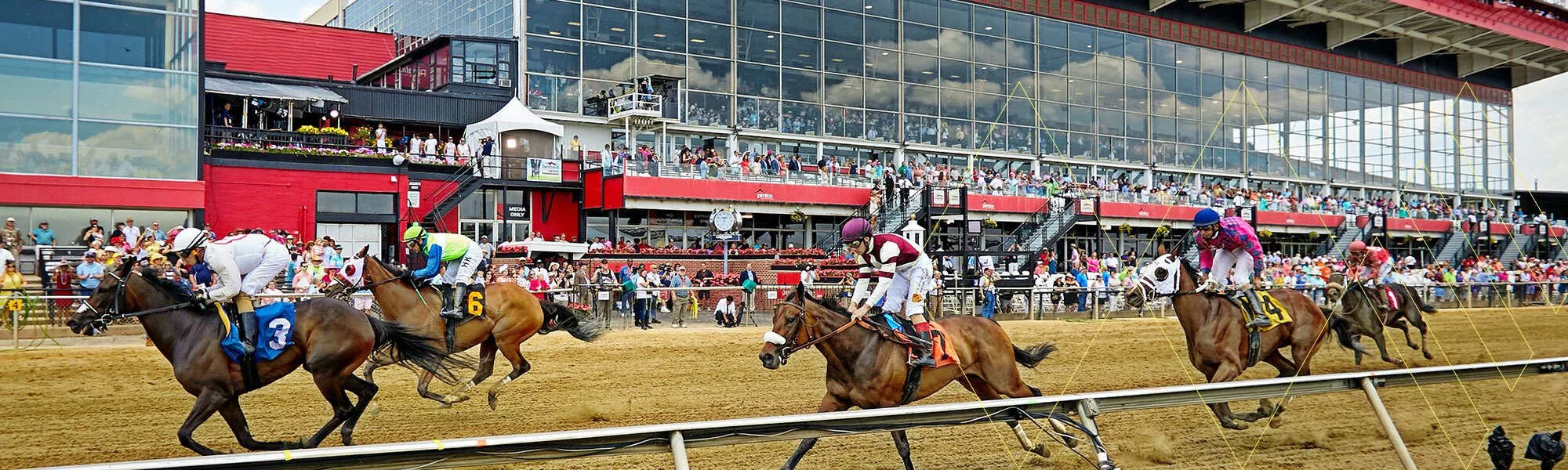 Preakness
