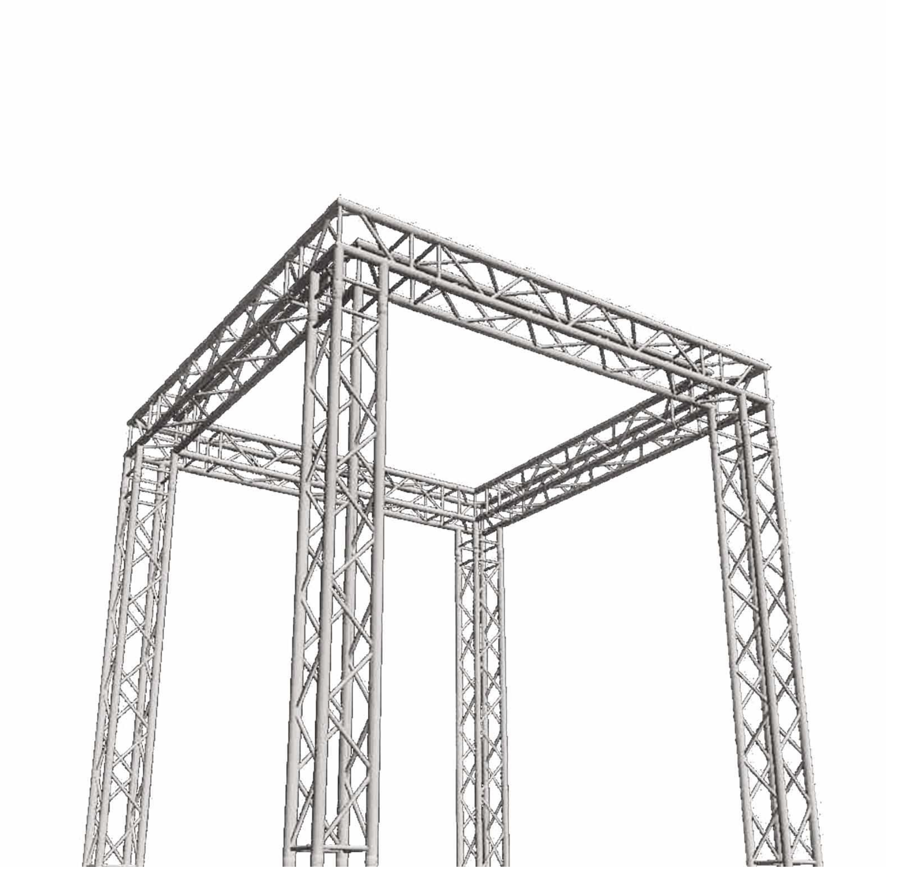 Screenshot 2026-02-11 at 5.05.22 AM.png