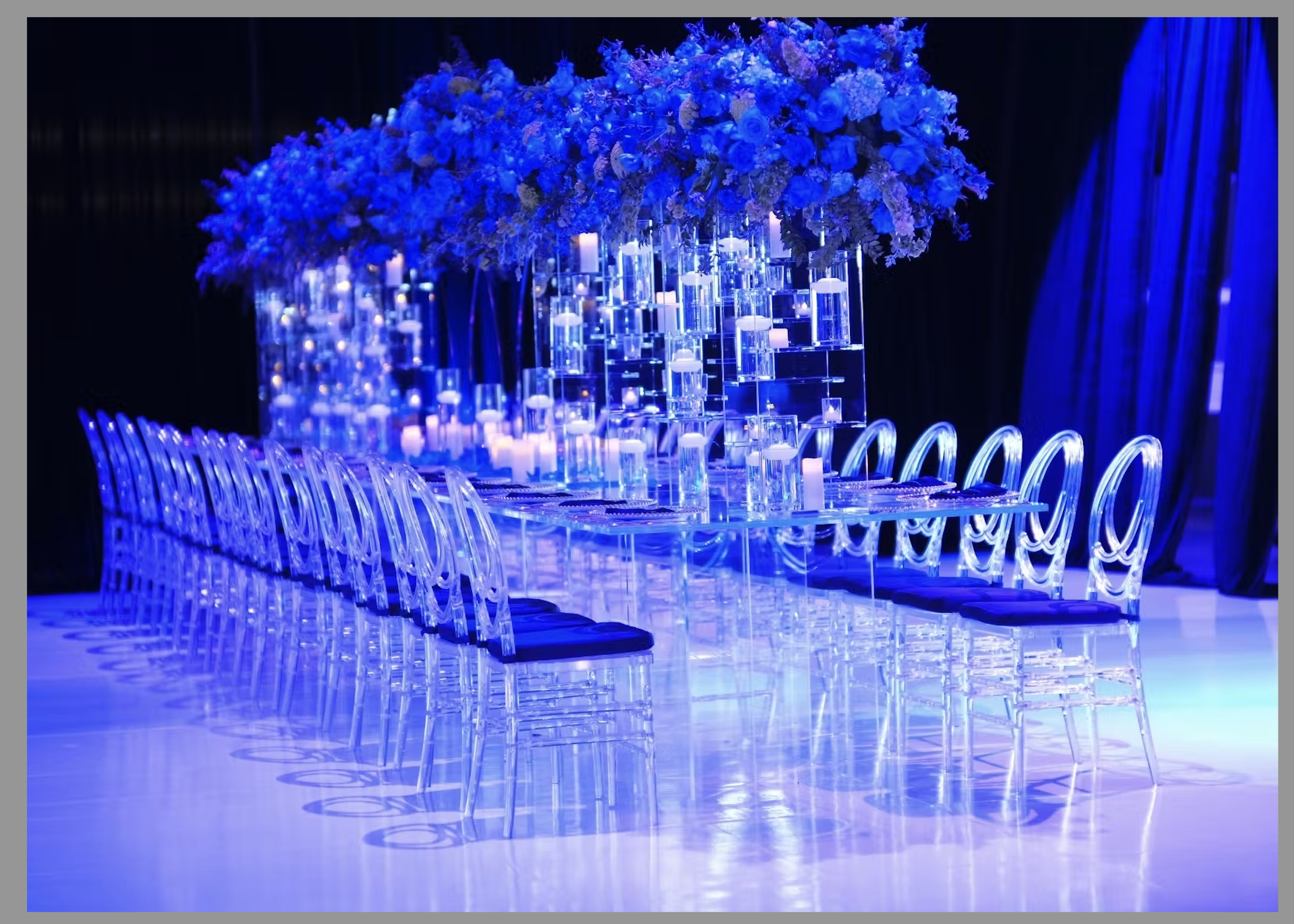 Screenshot 2026-01-10 at 11.09.53 AM.png