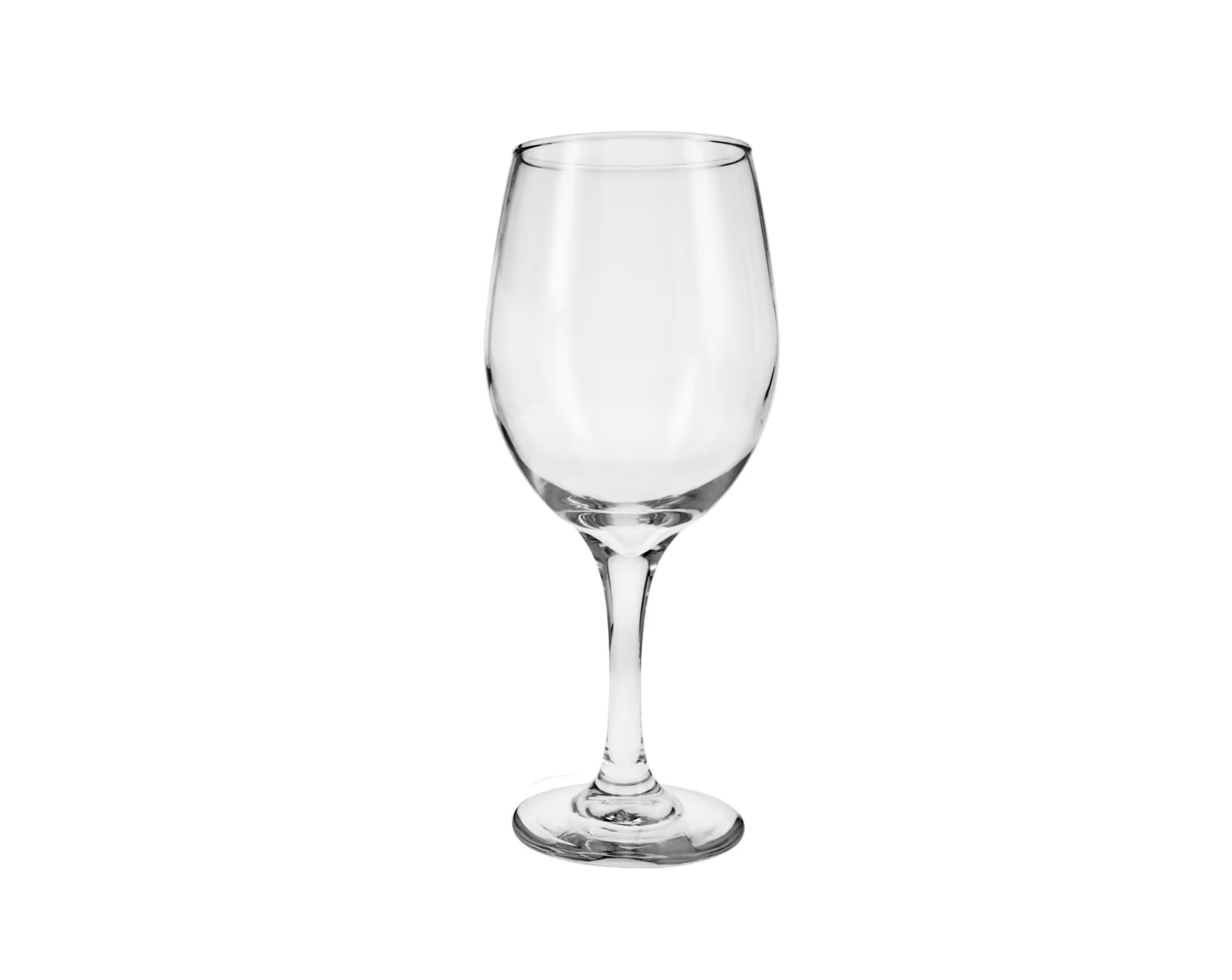 Screenshot 2026-01-07 at 6.00.38 AM.png