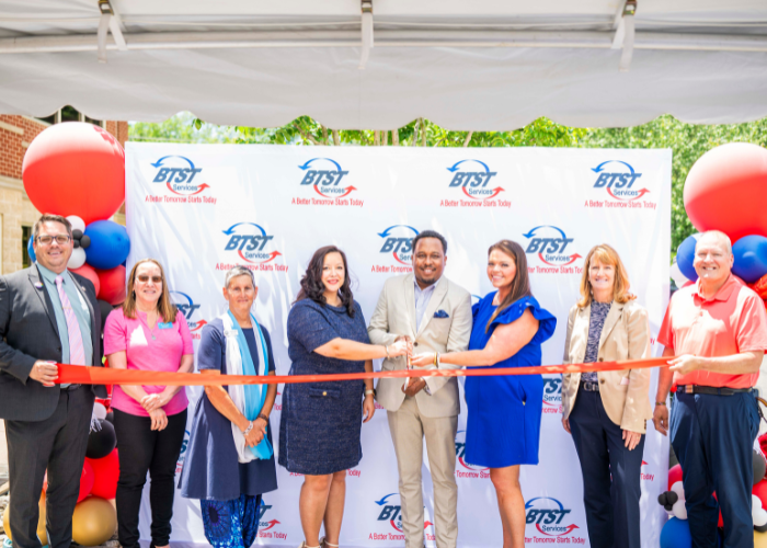 BTST-Ribbon-Cutting-700x400-1.png