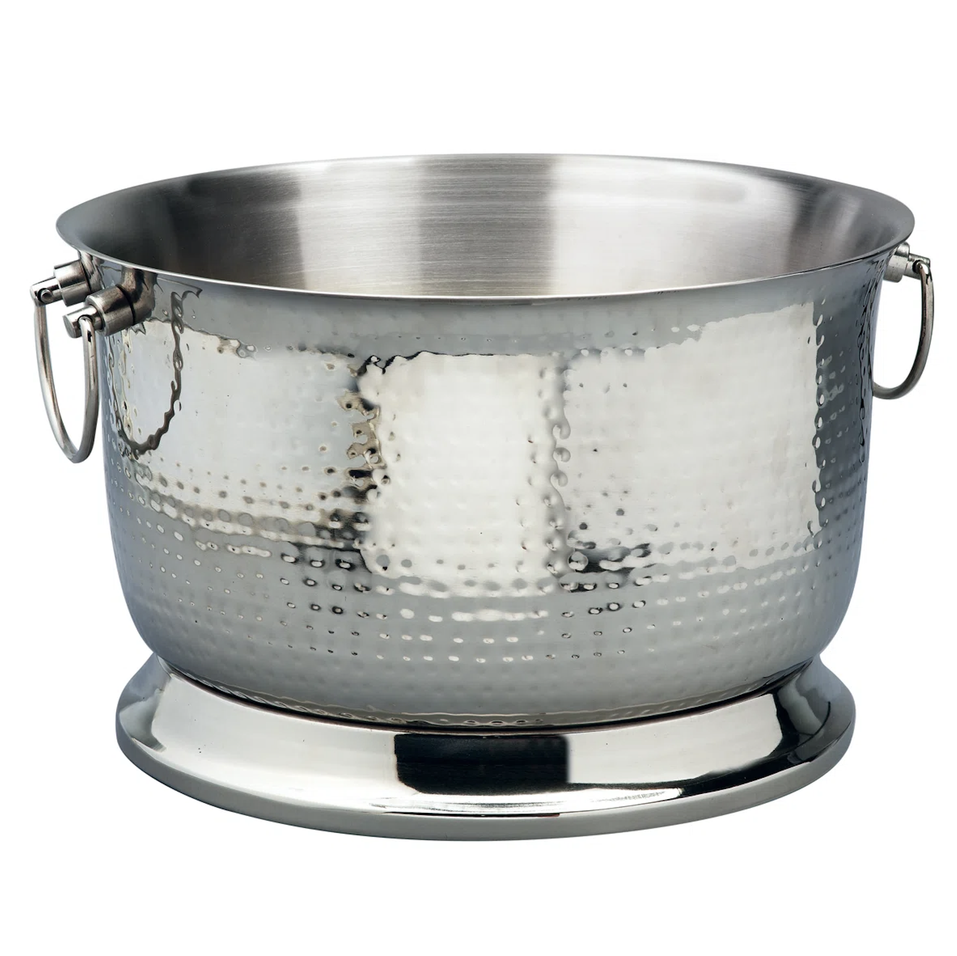 Screenshot 2026-01-05 at 4.52.56 PM.png