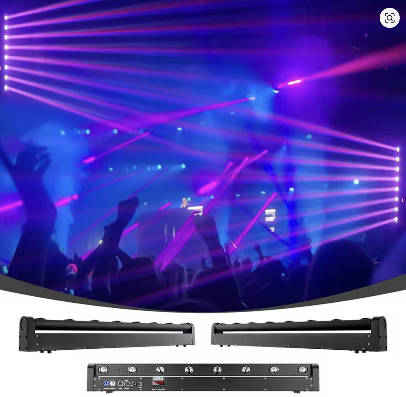 Screenshot 2025-12-12 at 3.05.41 AM.png