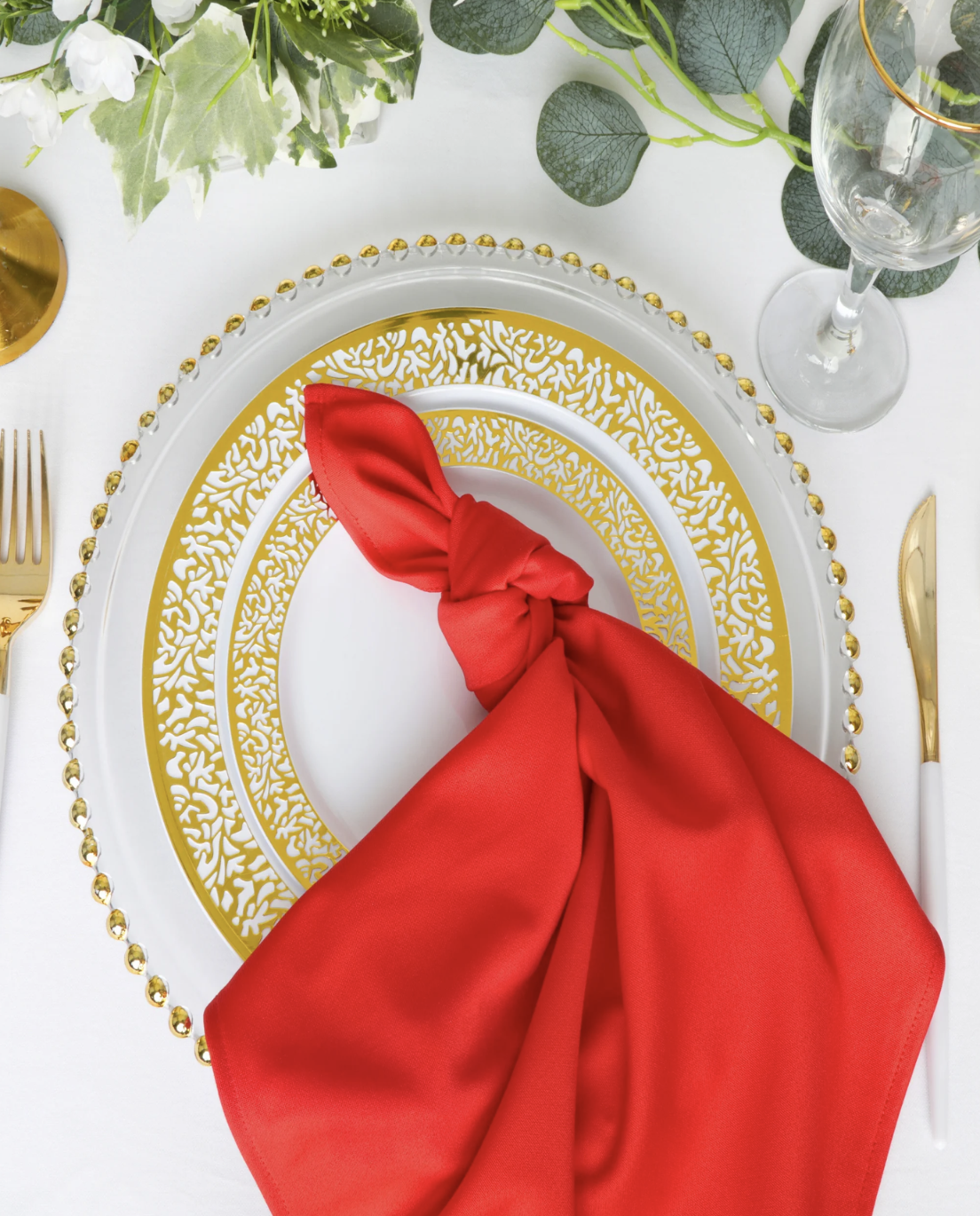 Screenshot 2025-12-11 at 8.47.52 PM.png