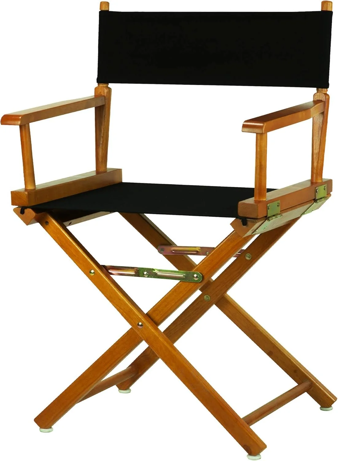 Chair: Director Chair