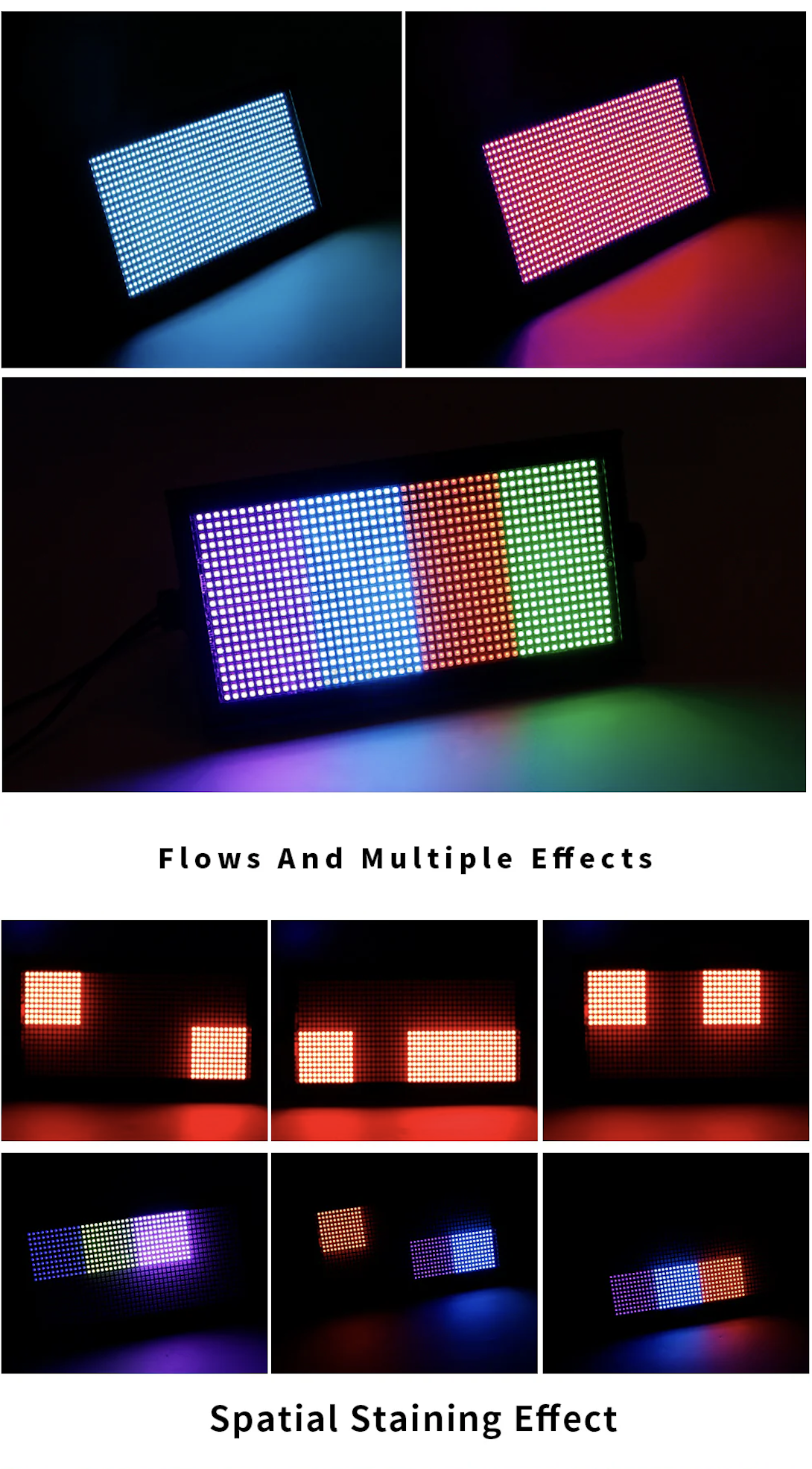 Screenshot 2025-12-12 at 3.22.55 AM.png