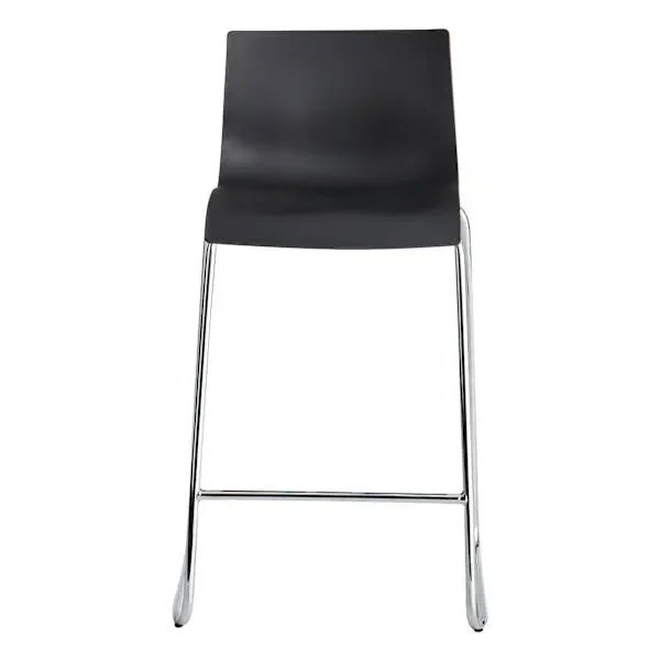 dario-counter-stool-black-1.jpg.webp