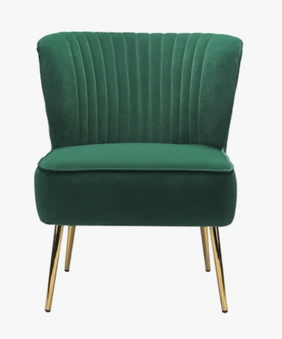 Screenshot 2026-03-29 at 5.22.55 PM.png