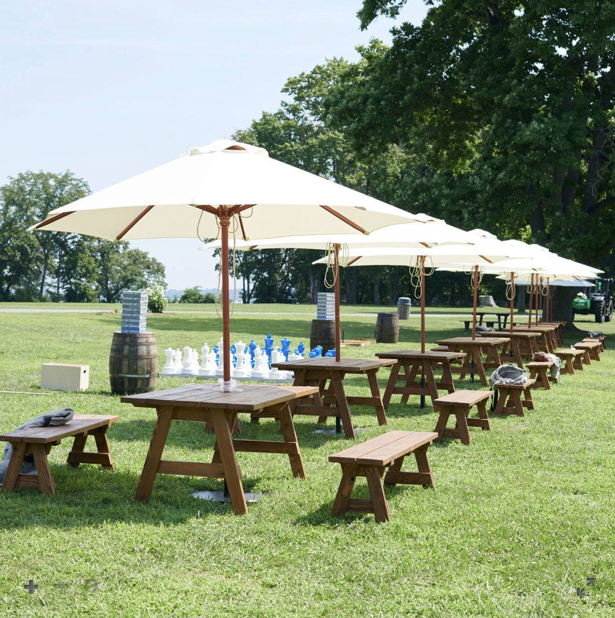 Screenshot 2026-01-07 at 4.17.41 AM.png