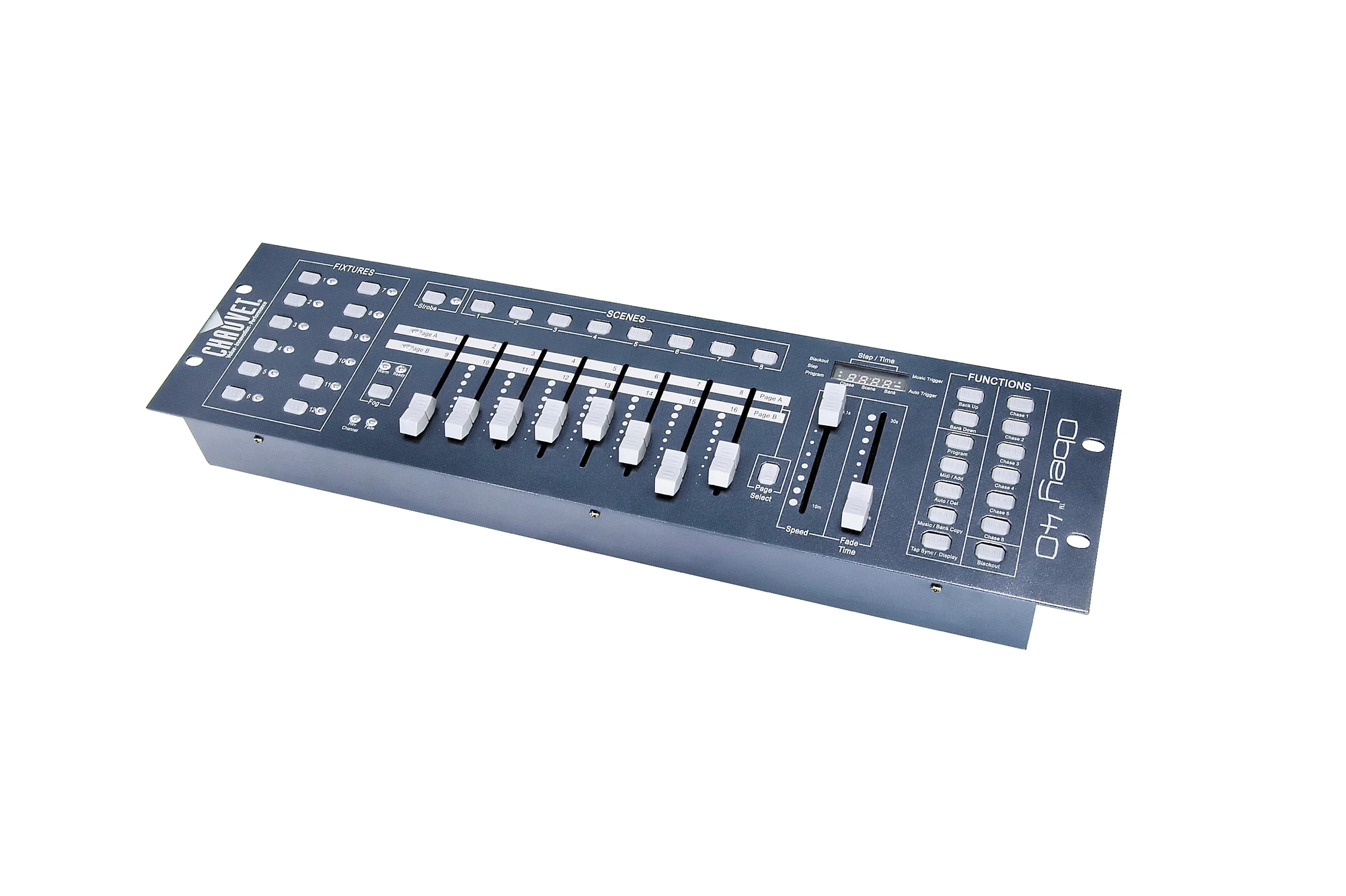 Screenshot 2026-01-05 at 7.26.51 AM.png