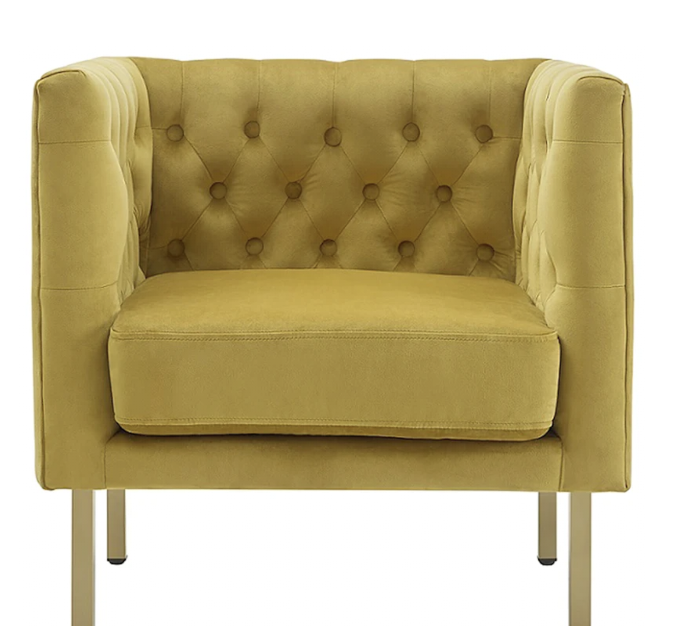 Screenshot 2025-12-10 at 3.34.22 PM.png