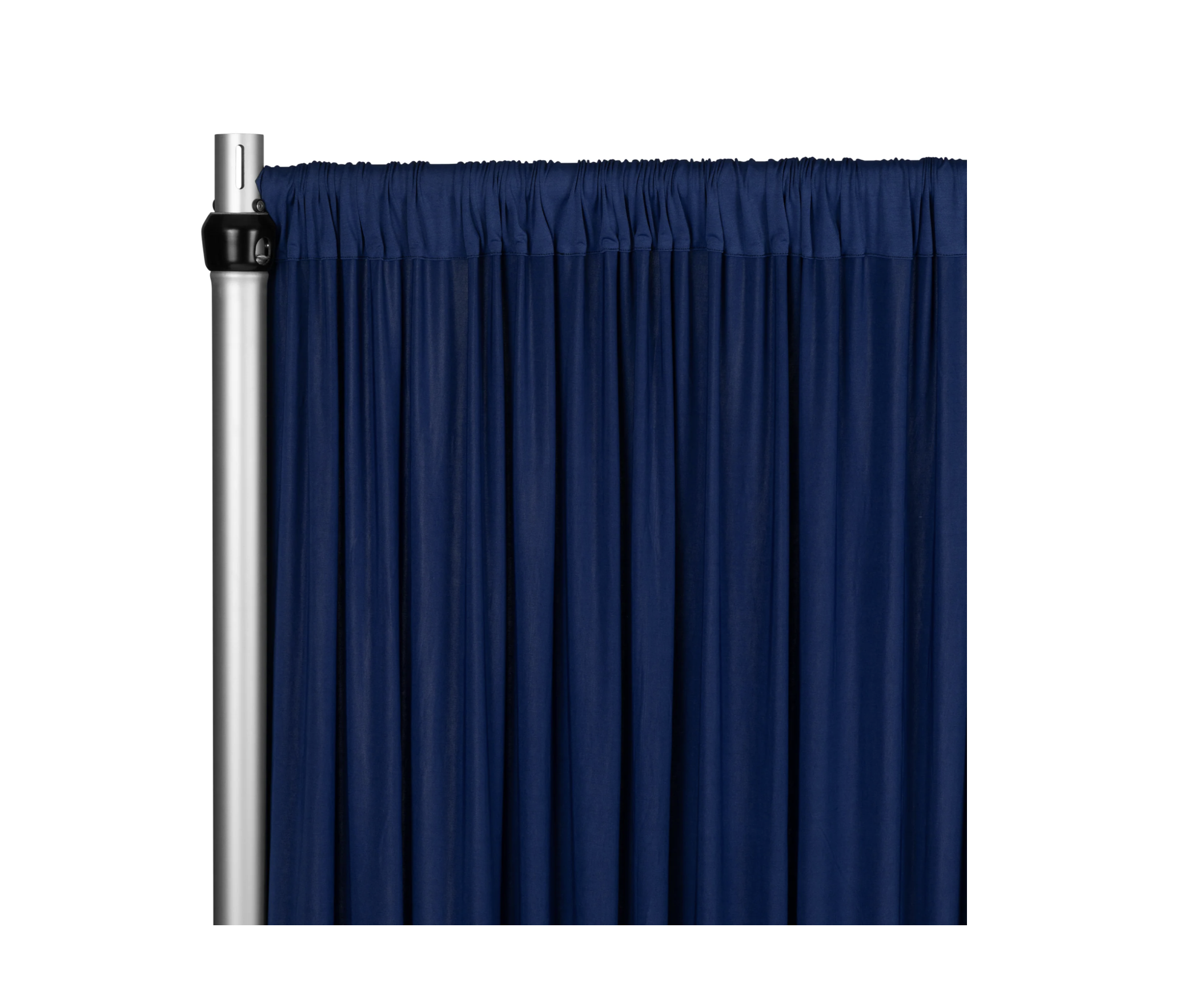 Screenshot 2026-01-04 at 7.24.22 PM.png