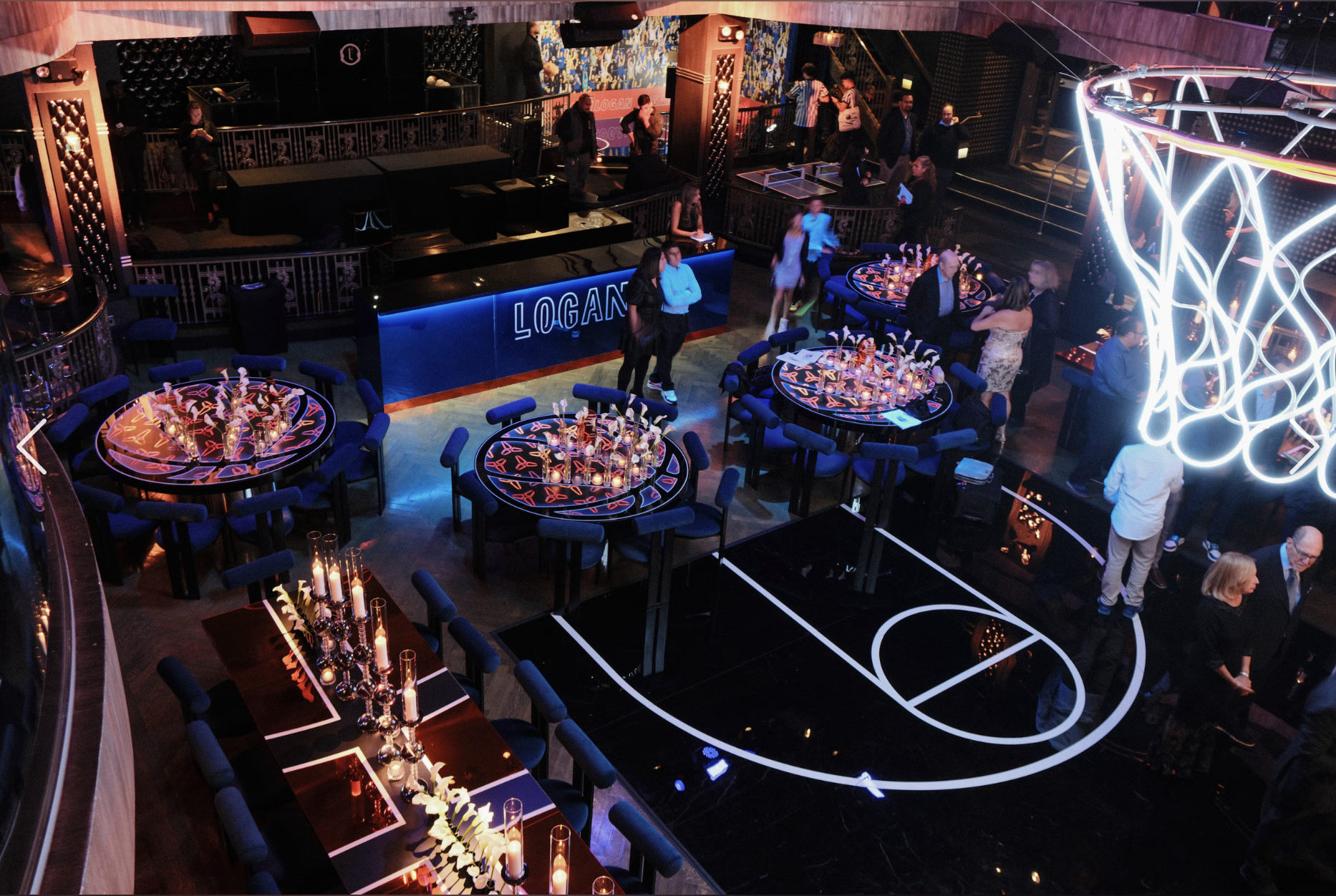 Screenshot 2026-02-07 at 1.55.00 PM.png