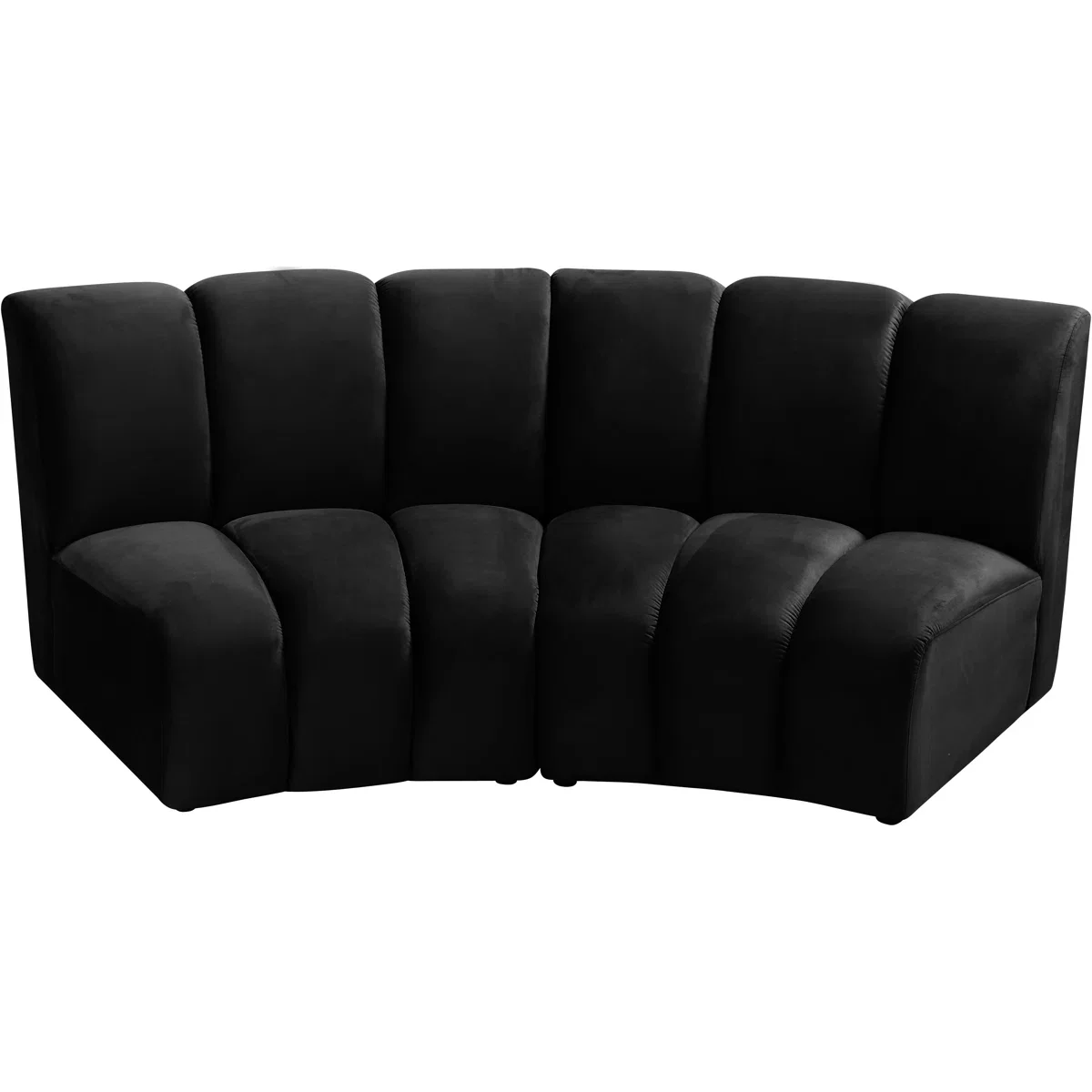 Akvile+Upholstered+Curved+Sectional+Symmetrical-1158008124-1101120197.jpg.webp