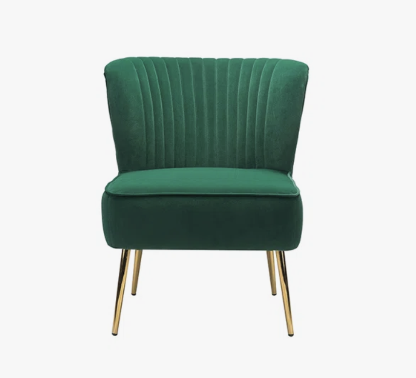 Screenshot 2026-03-29 at 5.23.11 PM.png