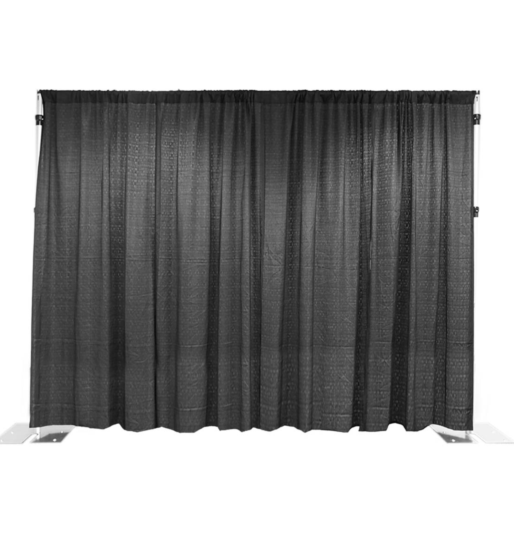 Screenshot 2026-01-22 at 1.23.27 PM.png