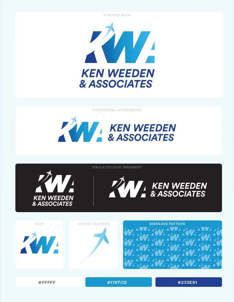 KWA-BrandingDesign_BRANDillyCG.jpg