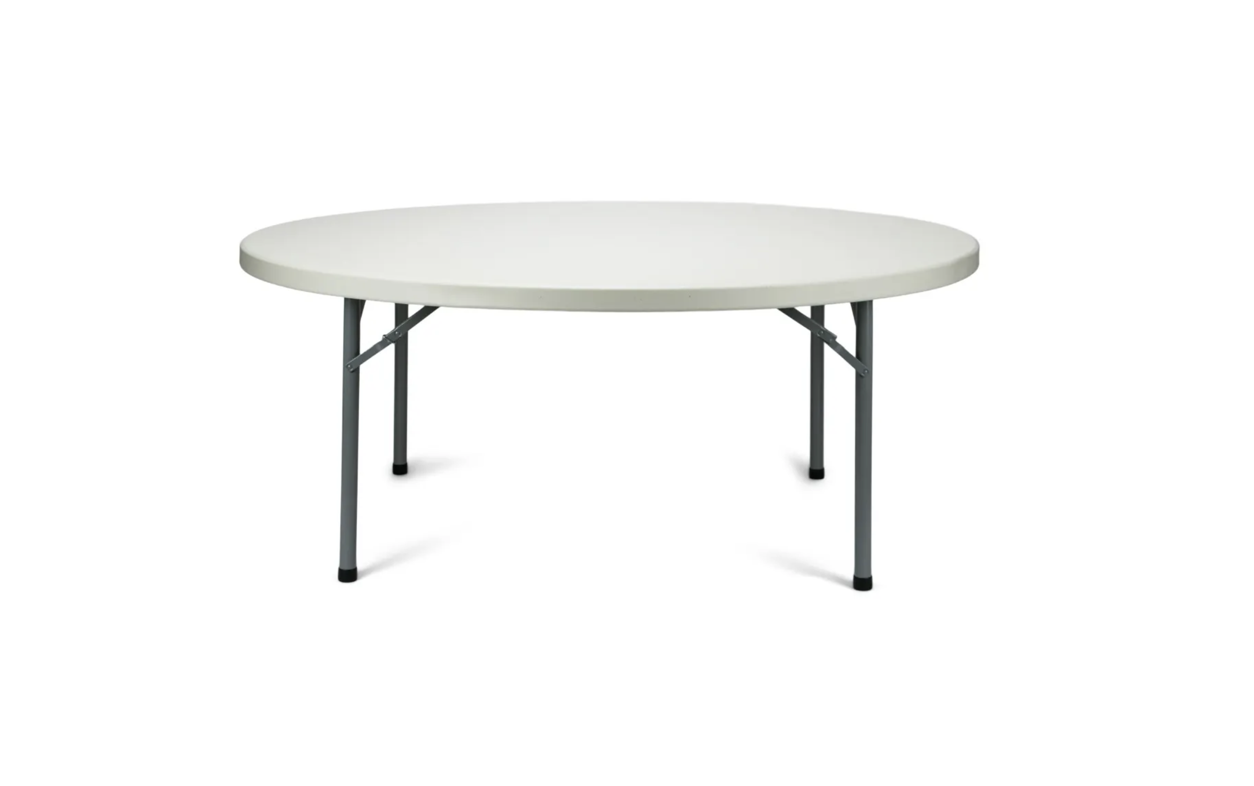 Screenshot 2026-01-04 at 6.42.07 PM.png