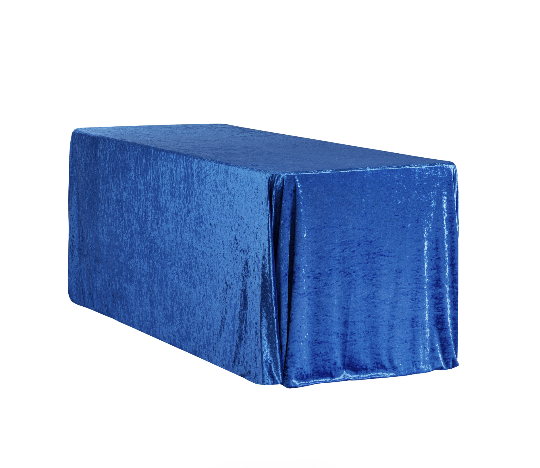 Screenshot 2025-12-12 at 4.22.49 AM.png