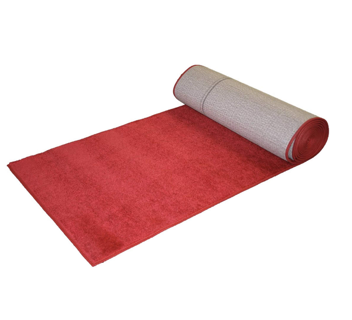 TSM: Red Carpet Runner