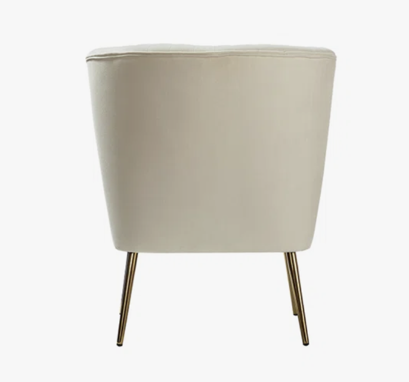 Screenshot 2026-03-12 at 9.53.49 AM.png