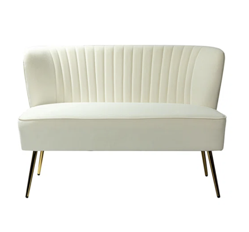 Screenshot 2025-12-10 at 3.41.30 PM.png