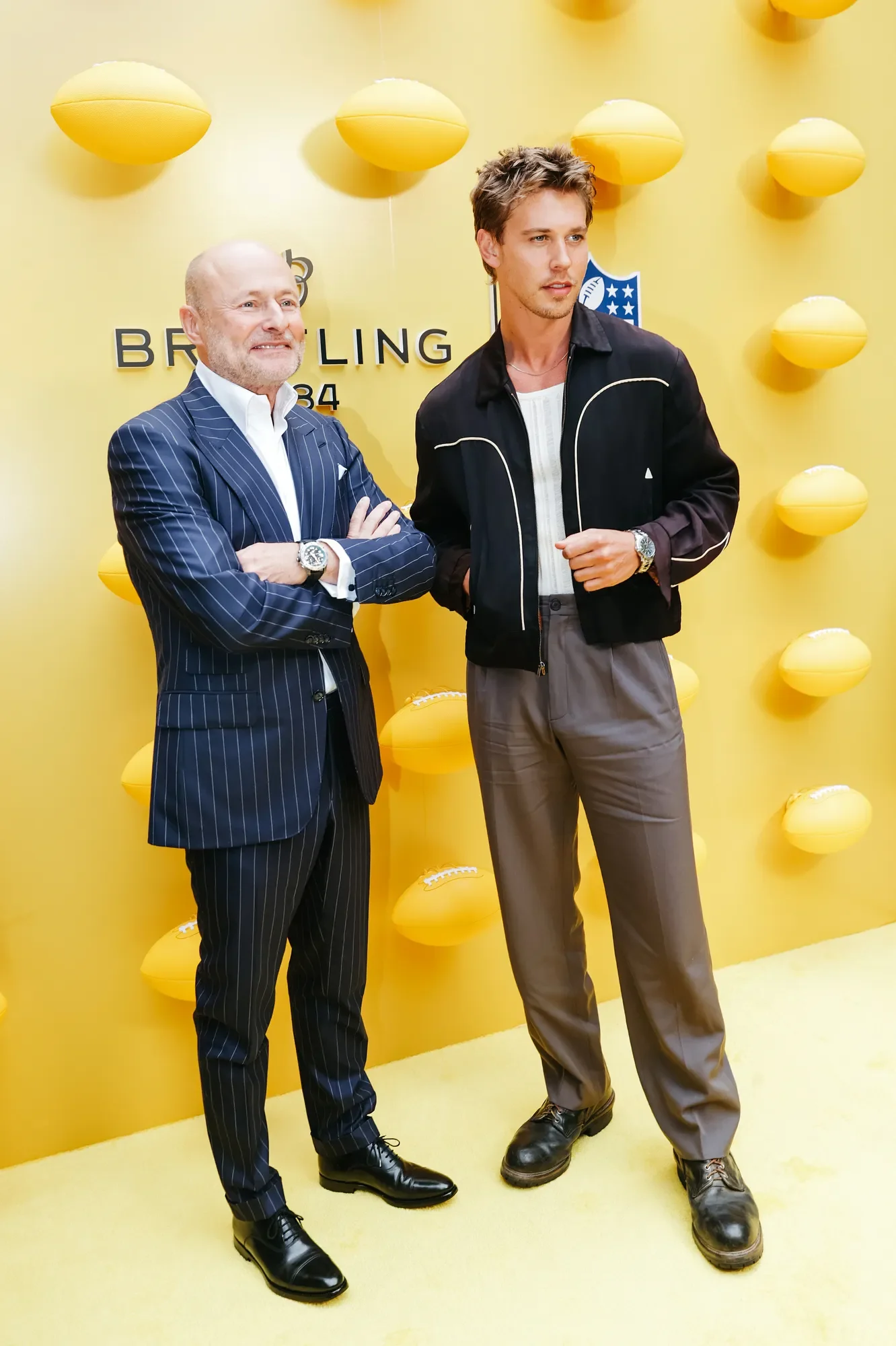 Breitling-nfl-event-LM-01.jpg.webp