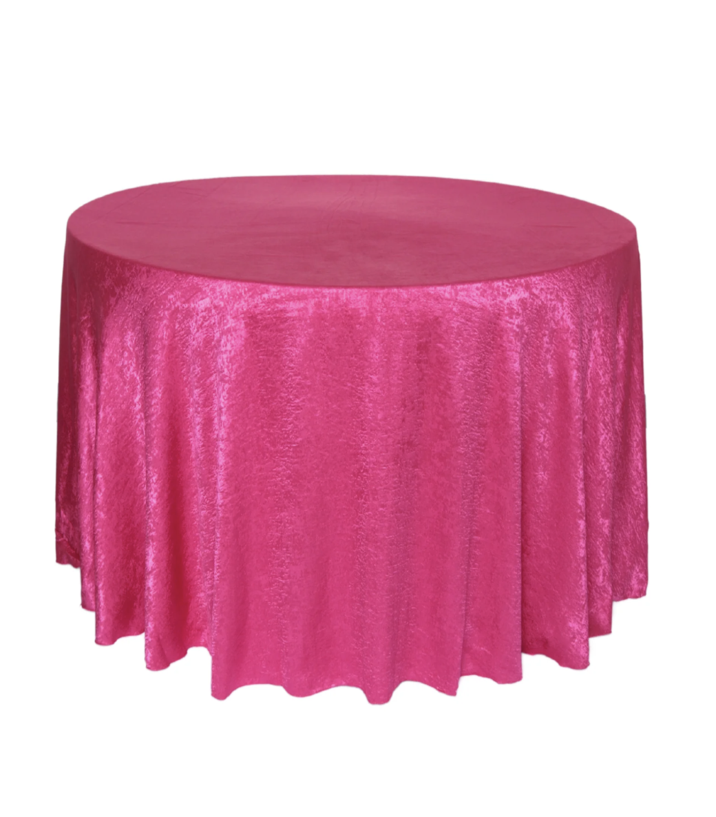 Screenshot 2025-12-11 at 9.09.29 PM.png