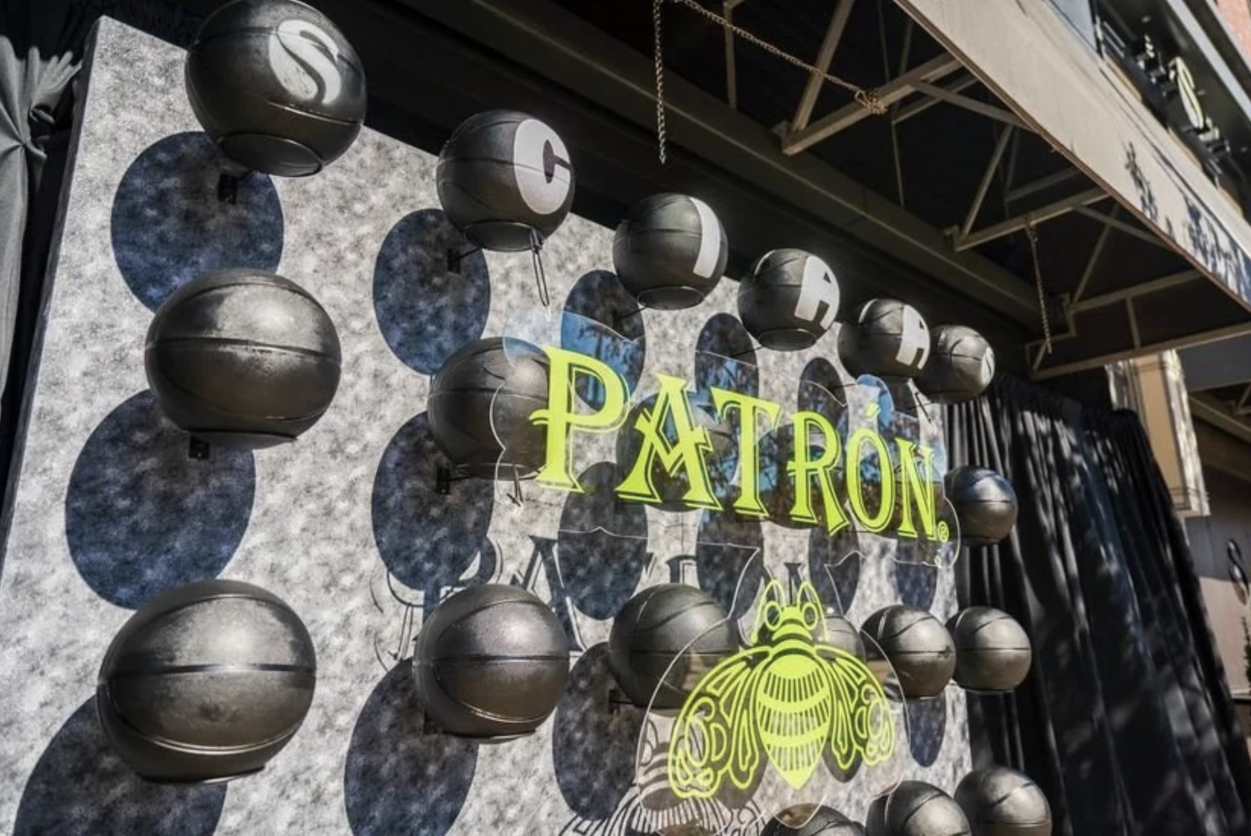 Screenshot 2026-02-07 at 11.43.22 AM.png