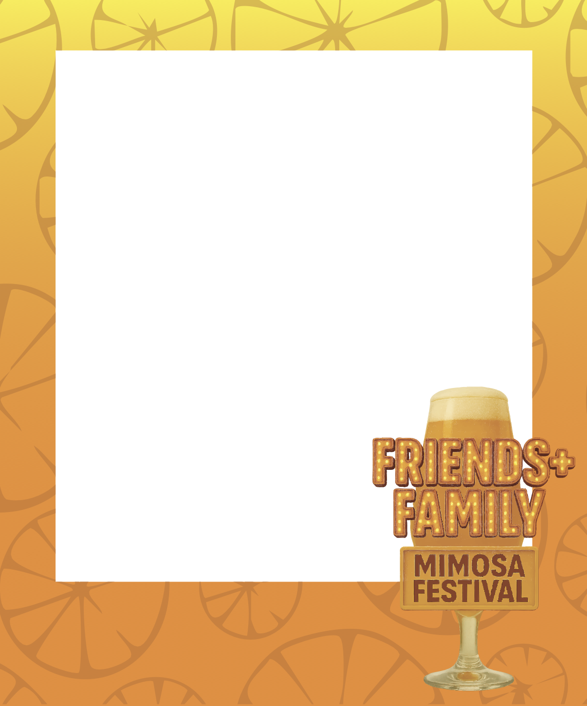 Screenshot 2026-02-09 at 11.11.18 AM.png