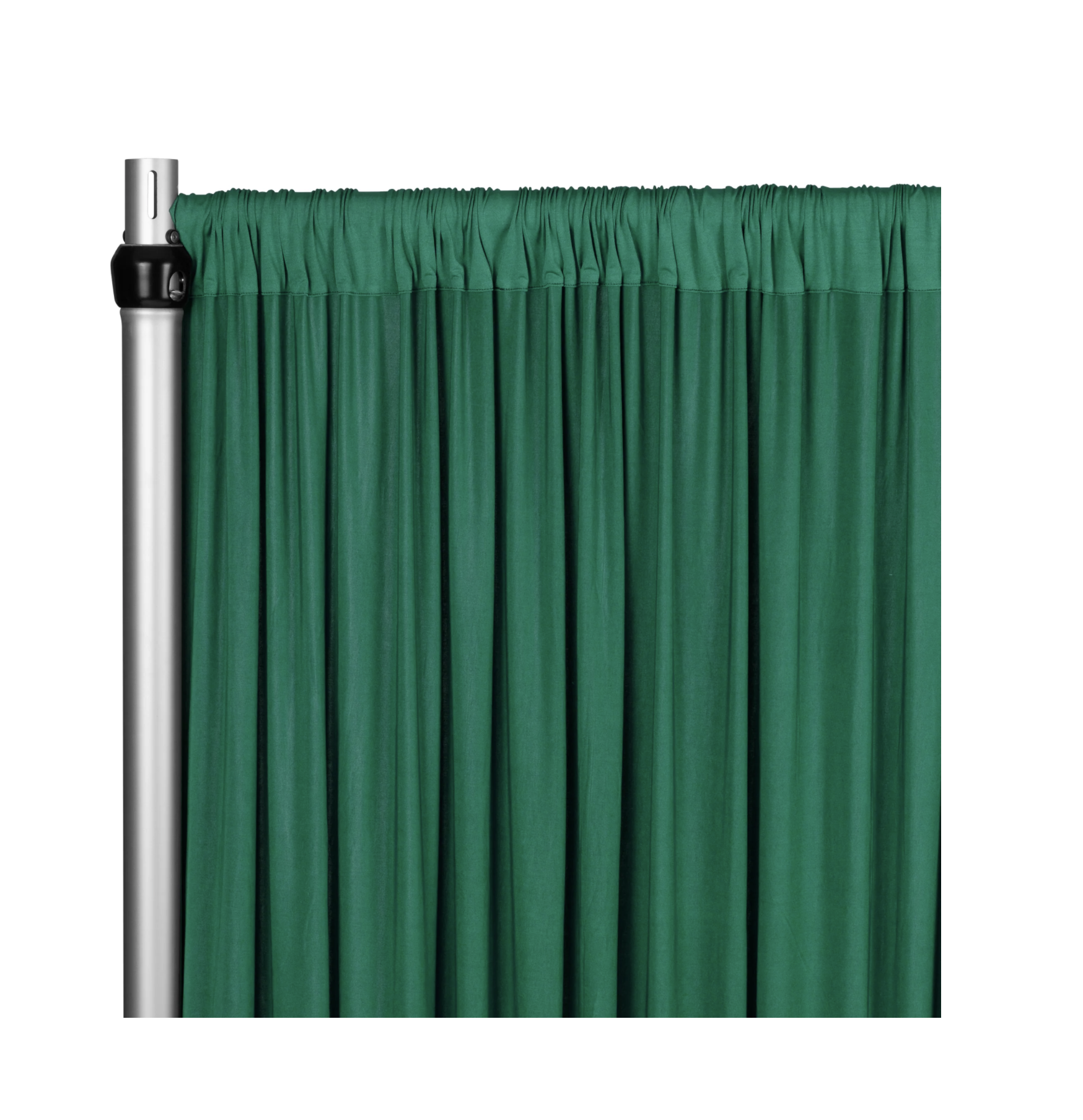 Screenshot 2026-01-04 at 7.34.18 PM.png