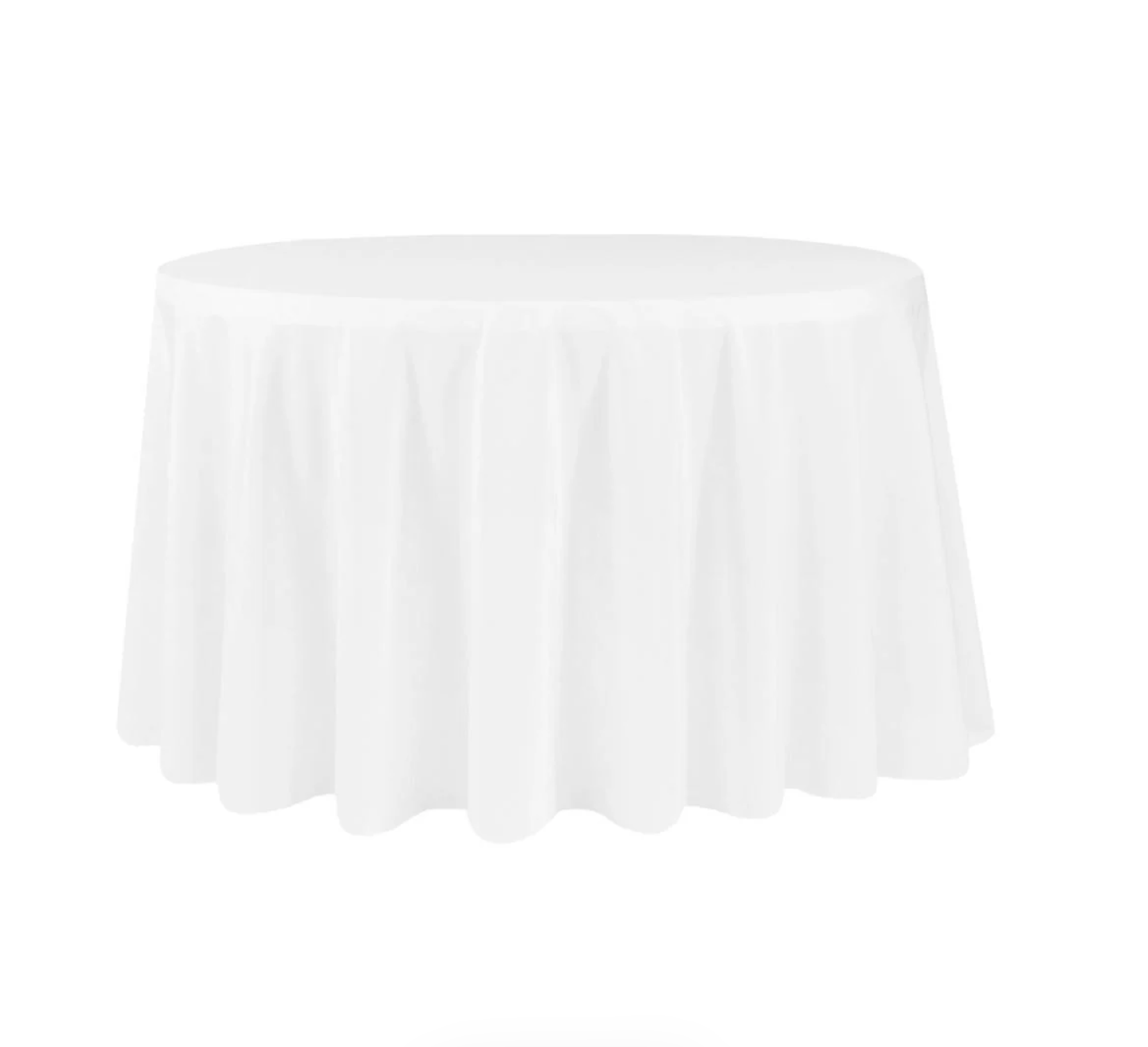 Screenshot 2025-12-12 at 4.46.41 AM.png