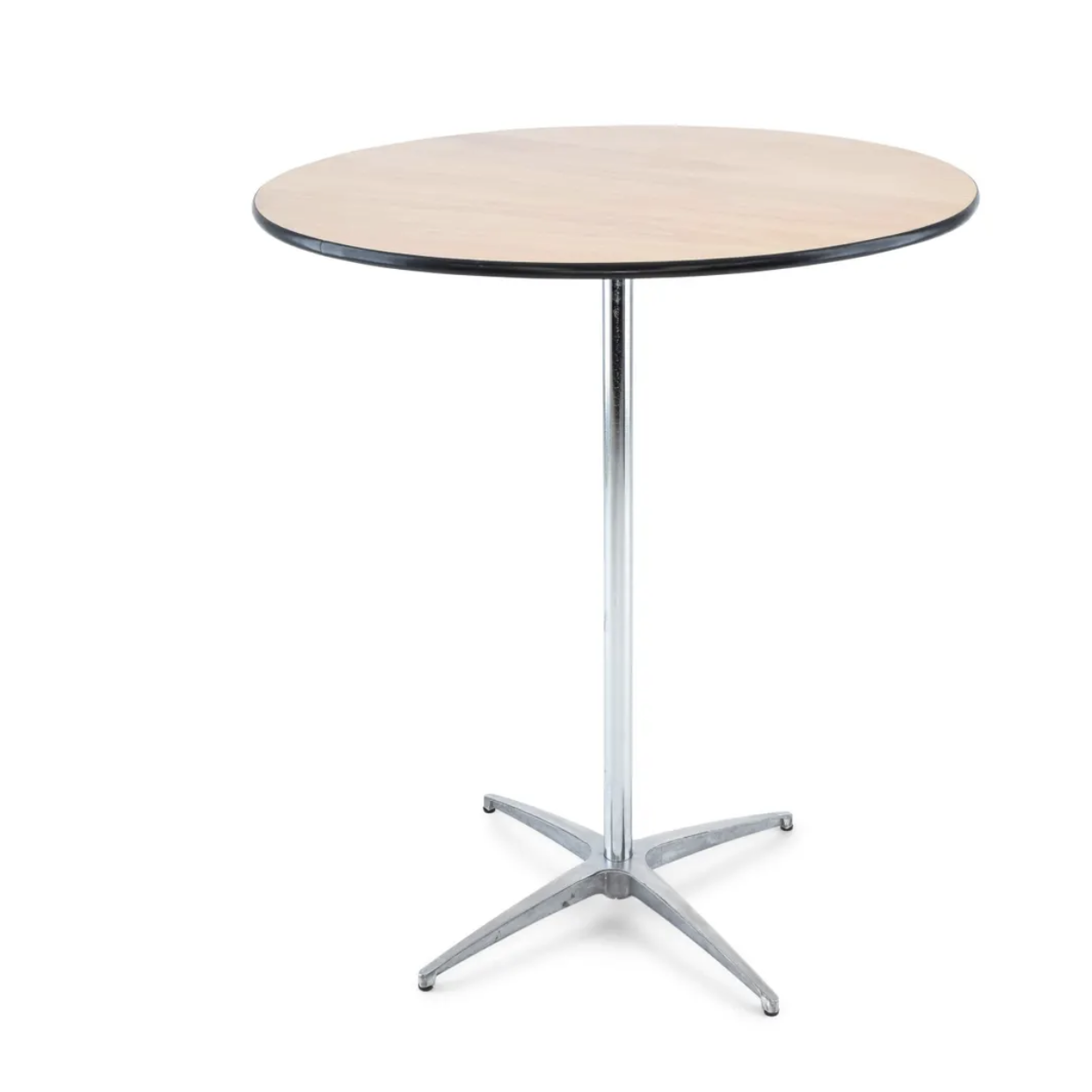 Table: 36'' Cocktail