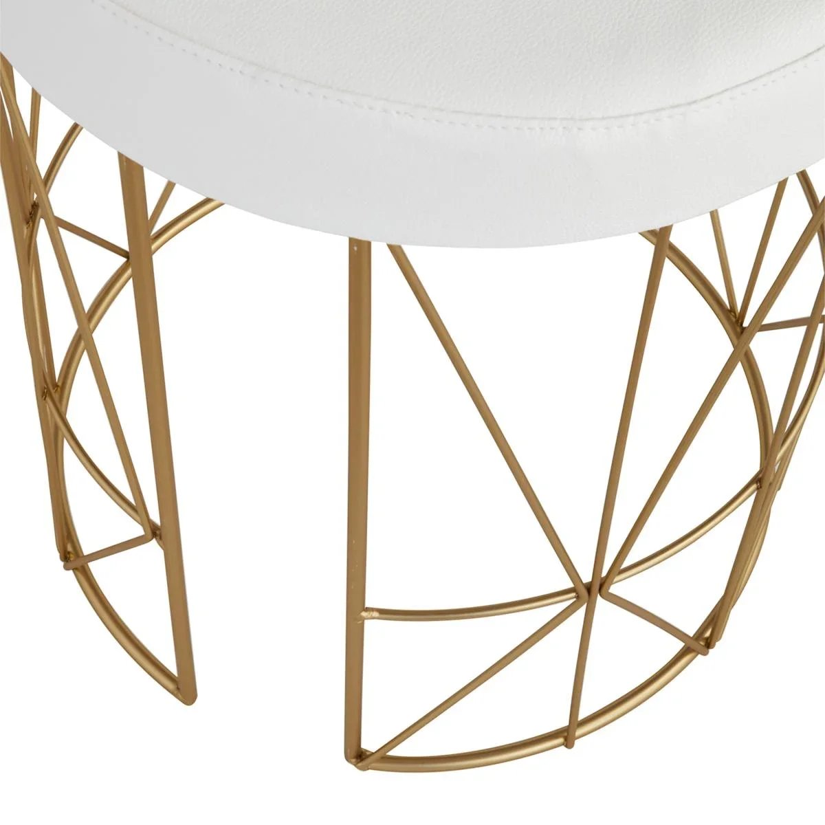 keira-glazed-gold-wire-vanity-stool-padded-white-faux-leather-seat-2.jpg.webp