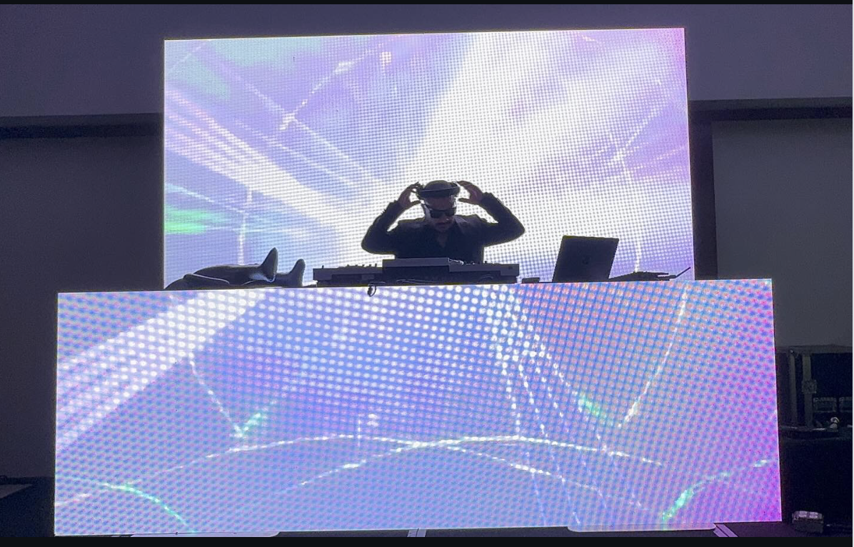 Screenshot 2026-01-05 at 2.28.33 PM.png