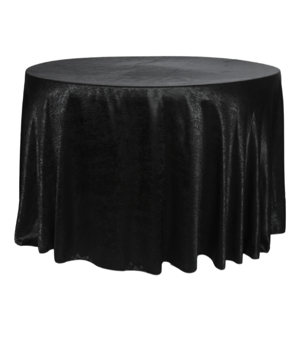 Screenshot 2025-12-11 at 9.09.13 PM.png