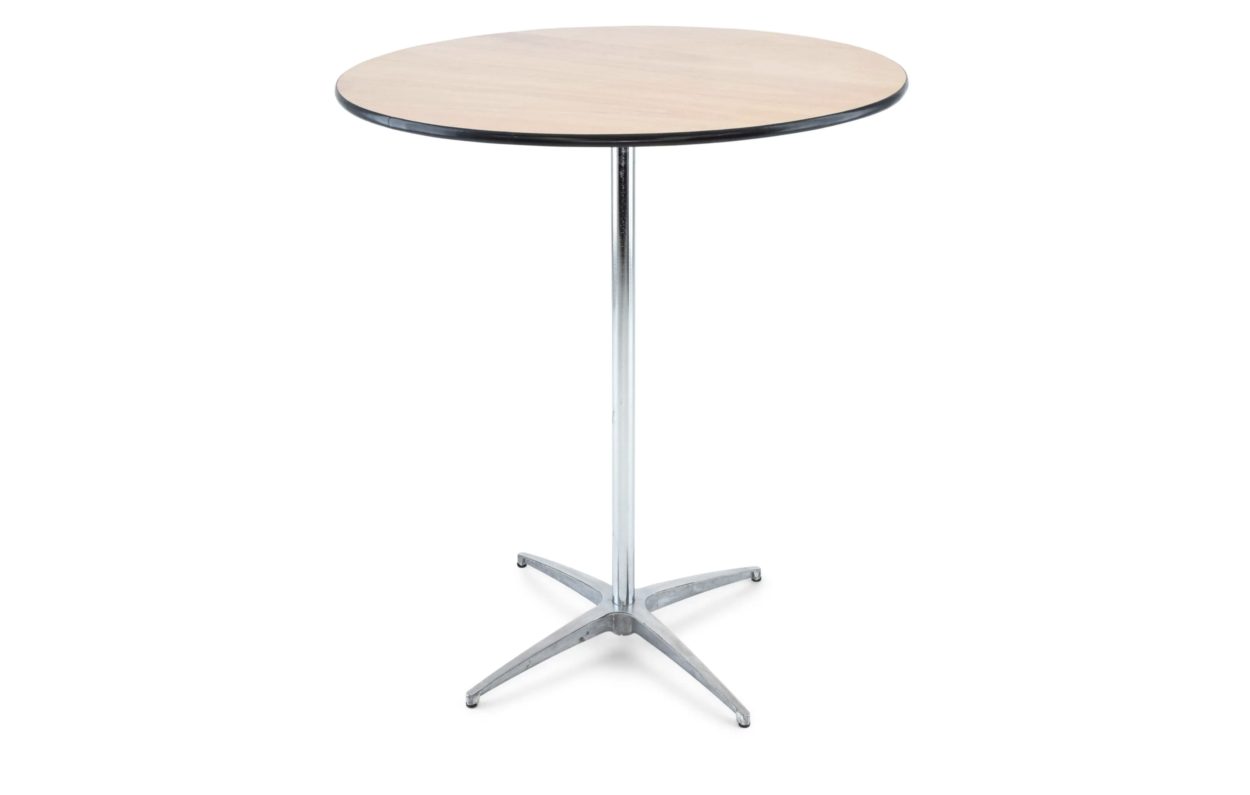 Screenshot 2026-01-19 at 8.09.28 PM.png