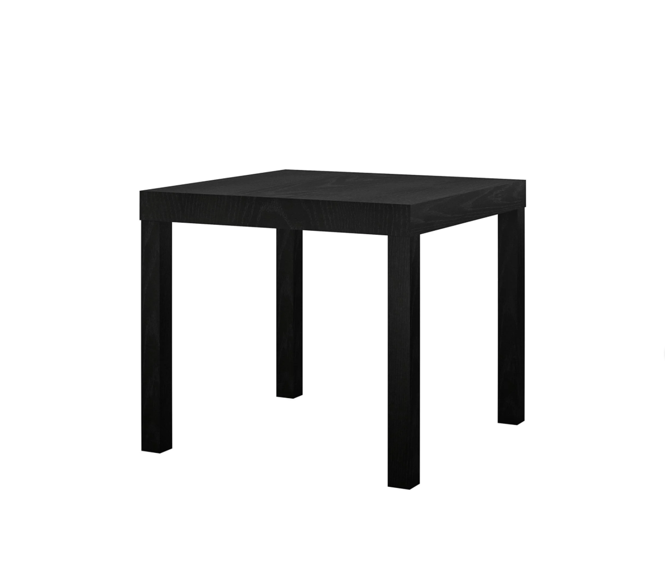 Daway End Table