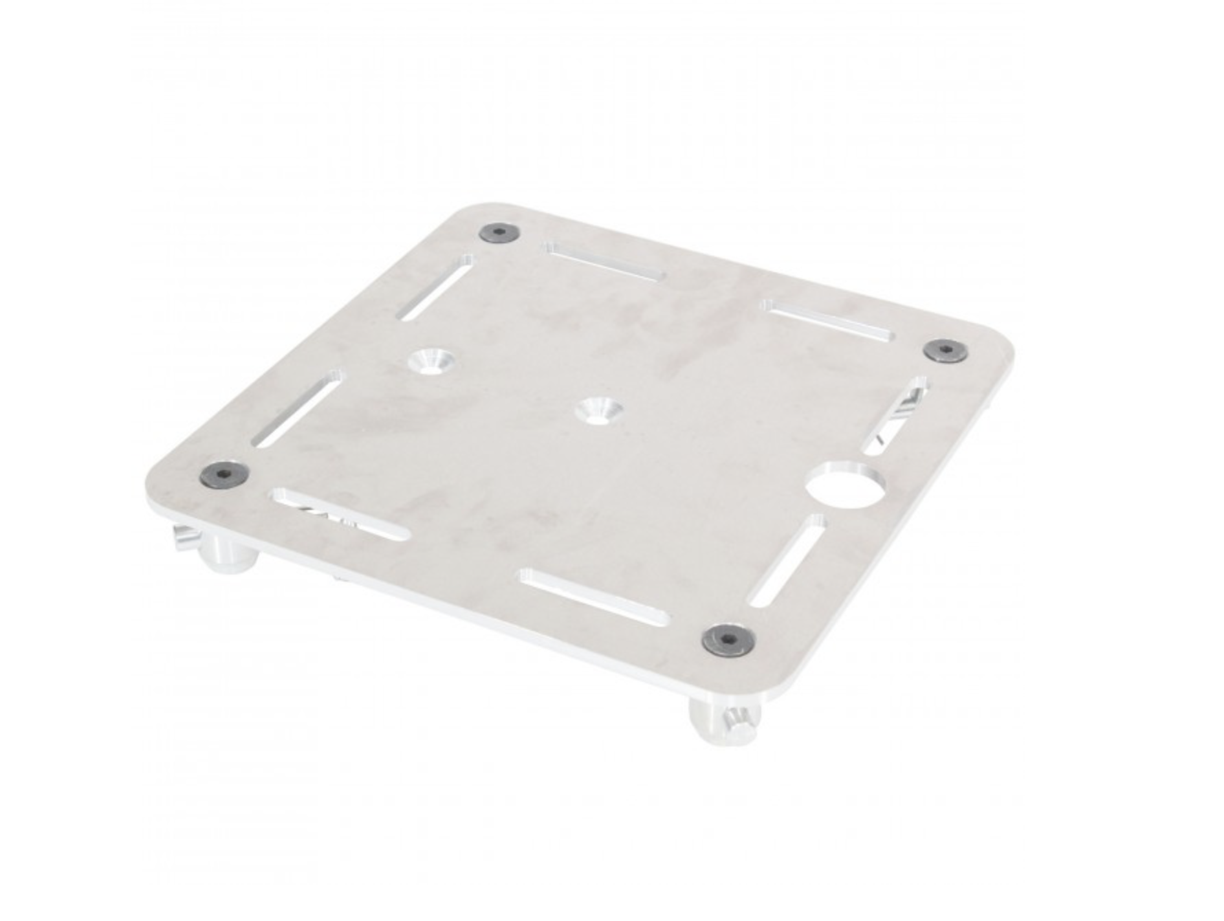 Truss: 12" Top Plate