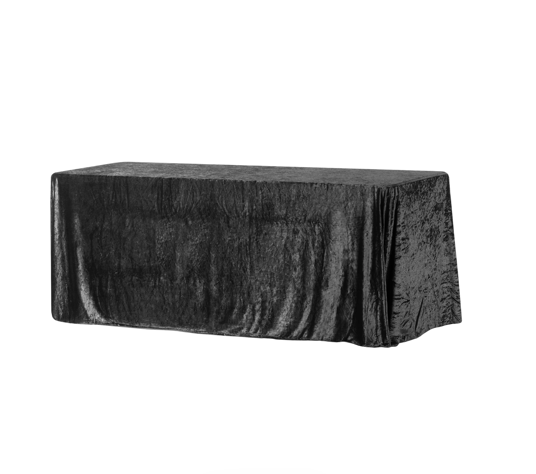 Screenshot 2025-12-12 at 4.23.05 AM.png