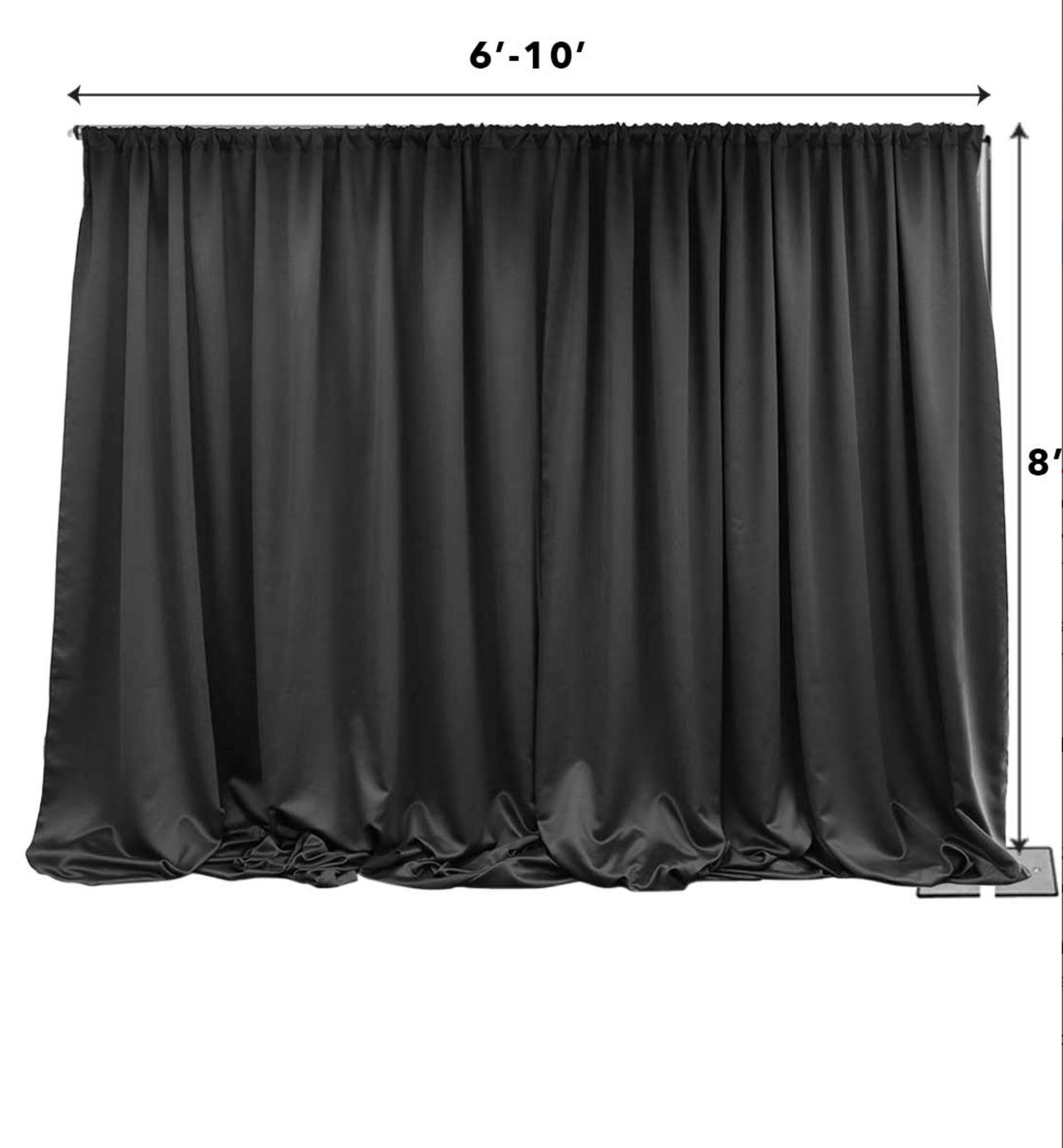 Screenshot 2026-01-22 at 1.18.47 PM.png