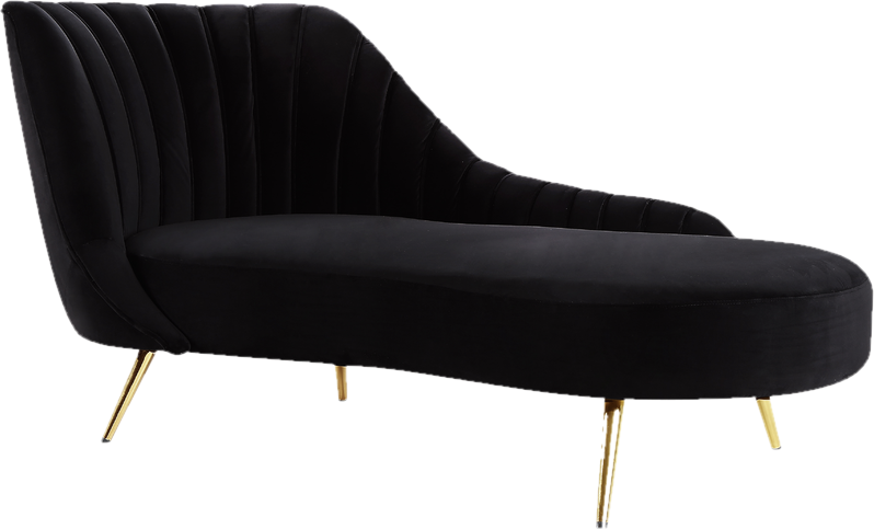 Sexy Miami Chaise Lounge