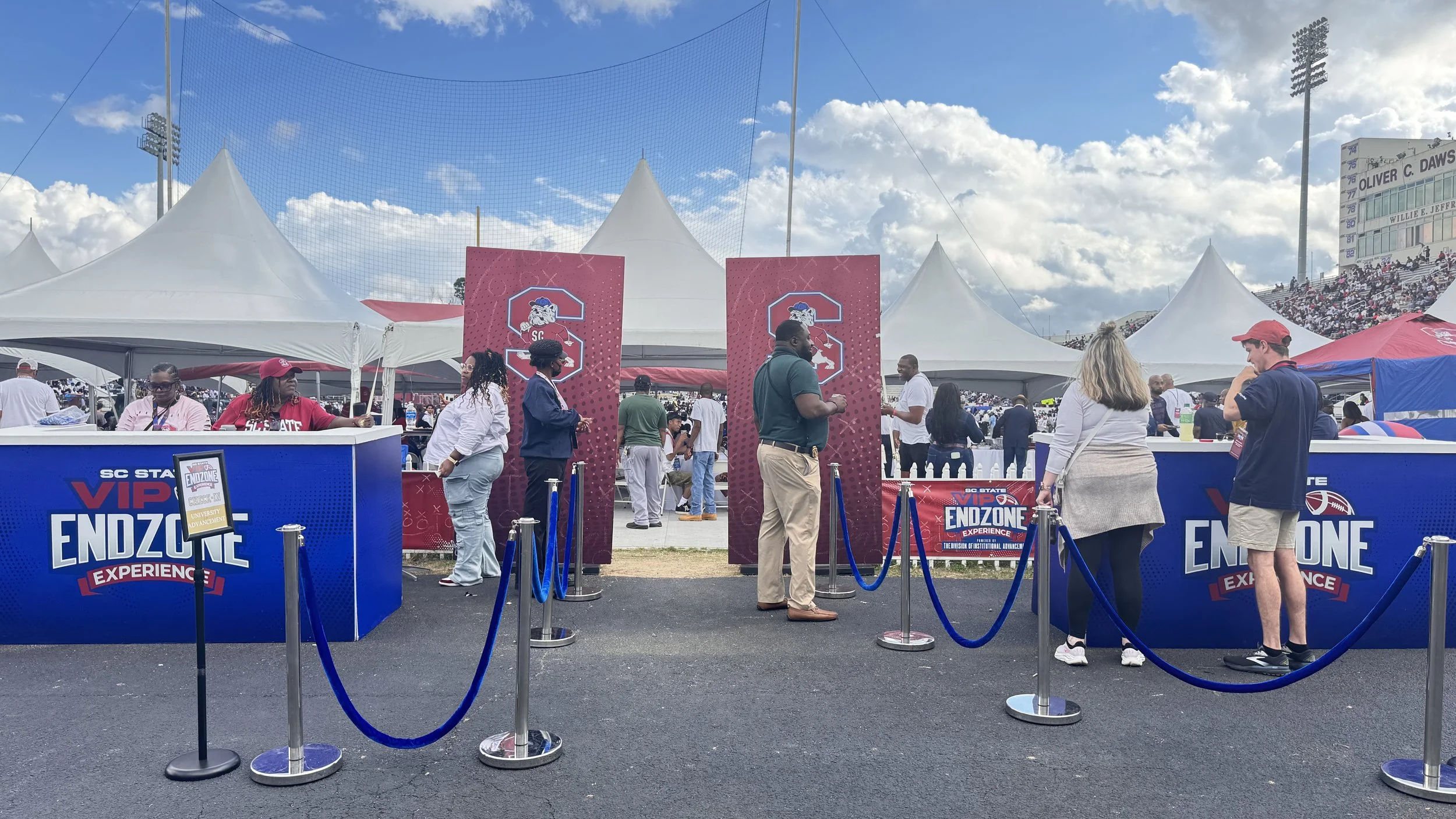 IMG_5762.jpeg (Copy)