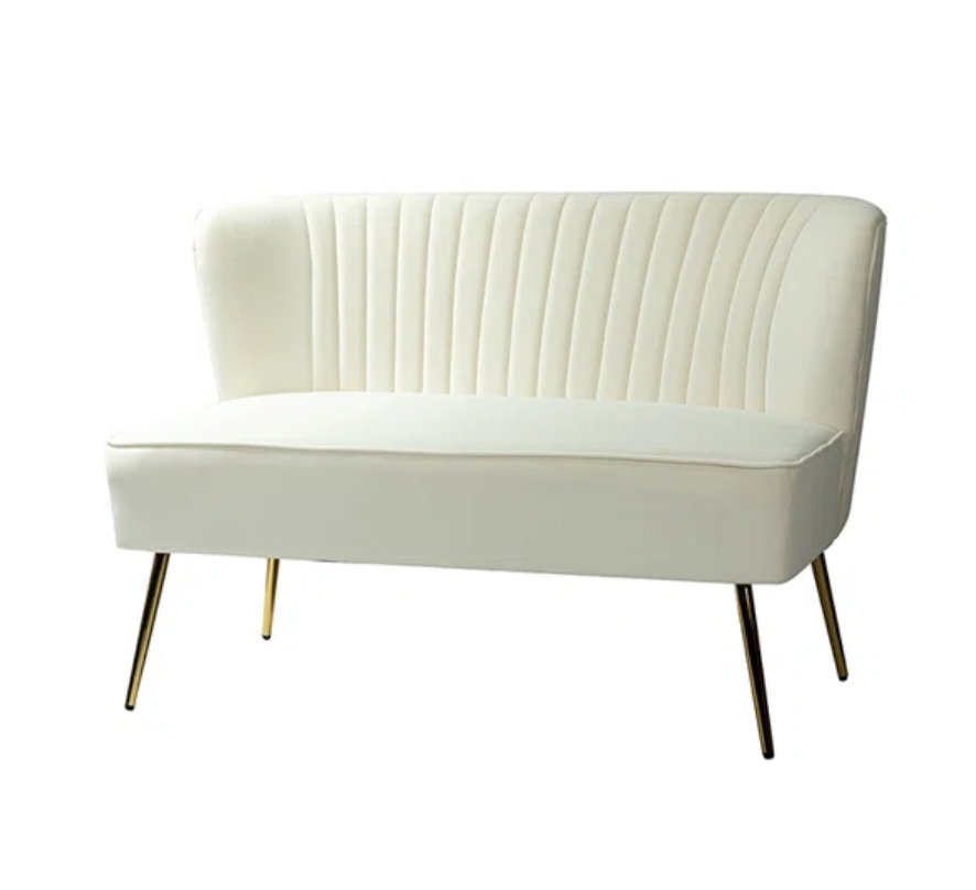 Screenshot 2025-12-10 at 3.41.41 PM.png