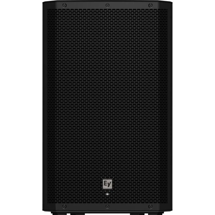 Audio: Electro-Voice ZLX-15P 15" 2-Way 1000W Powered Loudspeaker